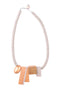 Collana corta Aubrey